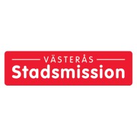 Västerås stadsmission Logo