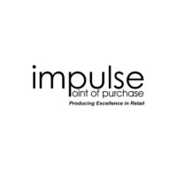 Impulse Point of Purchase Ltd Logo
