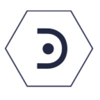 Dreivip Logo