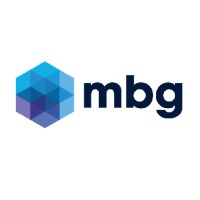 MBG Logo