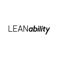 LEANability GmbH Logo