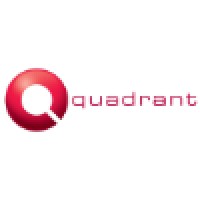 Quadrant Subscription Services (a part of Air Business Group) Logo