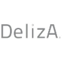 DELIZA Logo