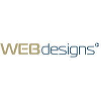 WebDesigns Ltd Logo