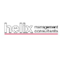 Helix Management Consultants Logo