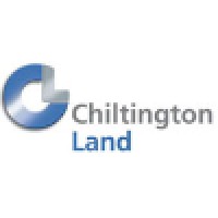 Chiltington Land Limited Logo