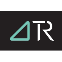 SEO Melbourne Agency TopRankings Logo