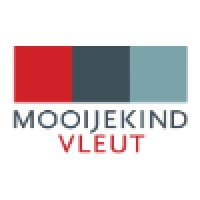 Mooijekind Vleut Makelaars Logo
