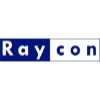Raycon Logo