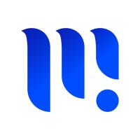 Me Learning Ltd Logo