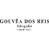 Gouvea dos Reis Advogados Logo