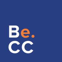 Bethany Community Church Harpenden Logo