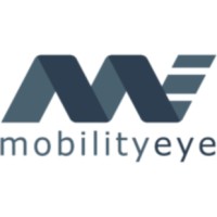 Mobility Eye fzc Logo