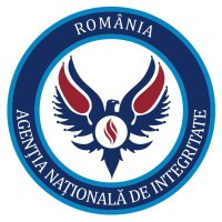National Integrity Agency Logo