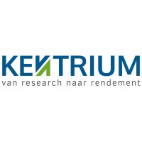 Kentrium Logo