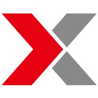 Duxes Information & Technology PLC. Logo