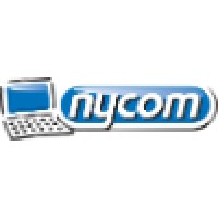 Nycom Limited Logo