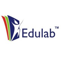Edulab Logo