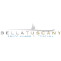 Bella Tuscany Logo