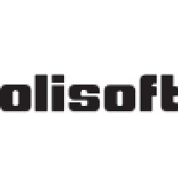 Olisoft Logo