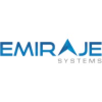 Emiraje Systems Logo