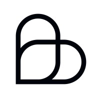 Beyond The Book Logo