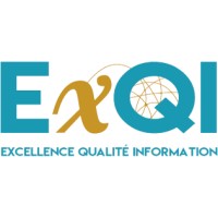 ExQI Logo