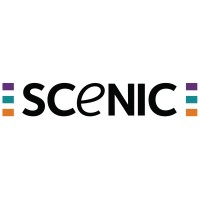 Scenic Projects Ltd Logo