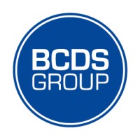 BCDS Group Logo