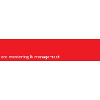 ERC - gerenciamento & consultoria Logo