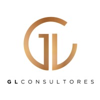 GL Consultores & Asesores Logo