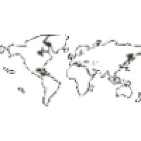 DenBestenCevat Logo