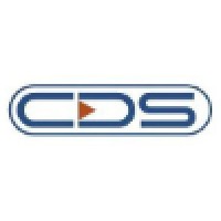 Creative Data Systems Logo