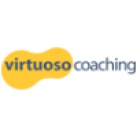 Virtuoso Coaching Logo