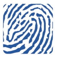 AREA TECNICA Audio-Visual Services Logo