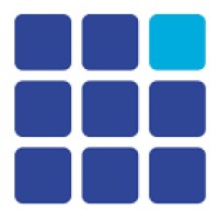 Building Perspectives Limited Logo