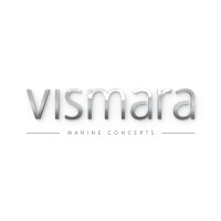 Vismara Marine Logo
