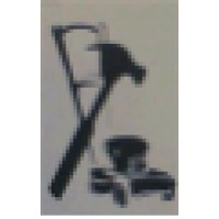 A and F Complex Management Logo