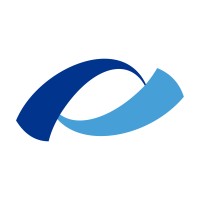 Dimensional Brasil Logo
