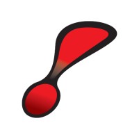 Alert Informática Logo