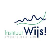 Instituut Wijs! Logo