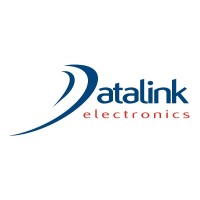 Datalink Electronics Ltd Logo