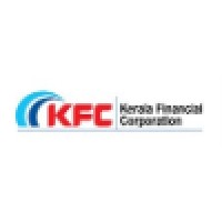 Kerala Financial Corporation Logo