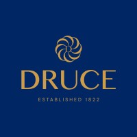 Druce Logo