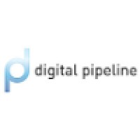 Digital Pipeline Logo