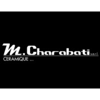 M.Charabati sarl Logo