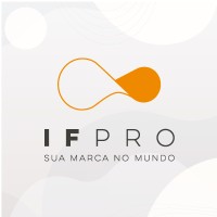 IF PRO Logo
