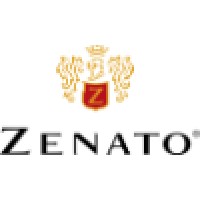 Zenato Winery Logo