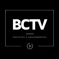 BCTV - Streaming for All Logo
