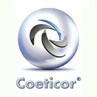 COETICOR Logo
